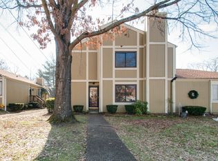 823 Todd Preis Dr, Nashville, TN 37221