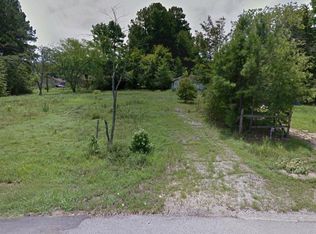 107 Ethel Dr, Bryant, AR 72022