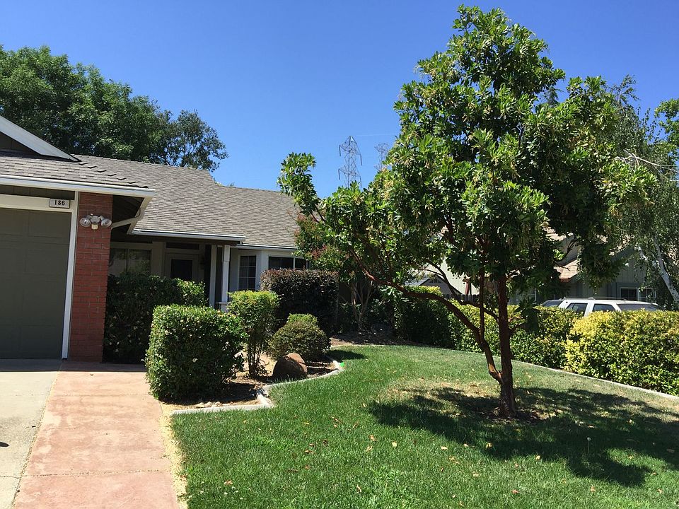 1st image of 186 Bittercreek Dr