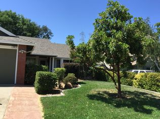 186 Bittercreek Dr, Folsom, CA 95630