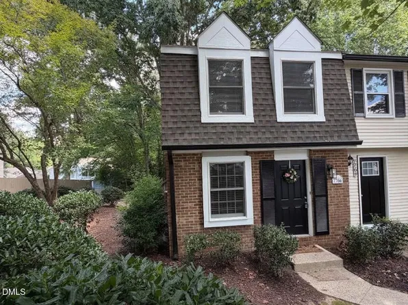 7766 Sandra Ln, Raleigh, NC 27615