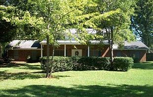 1st image of 12 Pinkston Cres