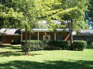 12 Pinkston Cres, Rayville, LA 71269