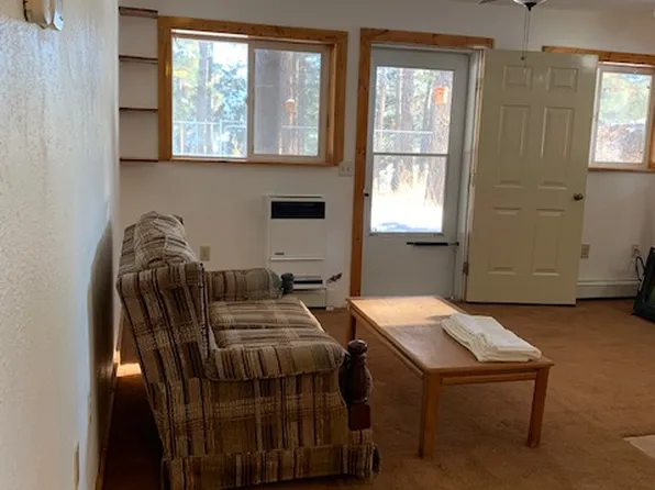 174 Holman Canyon Rd, Bayfield, CO 81122