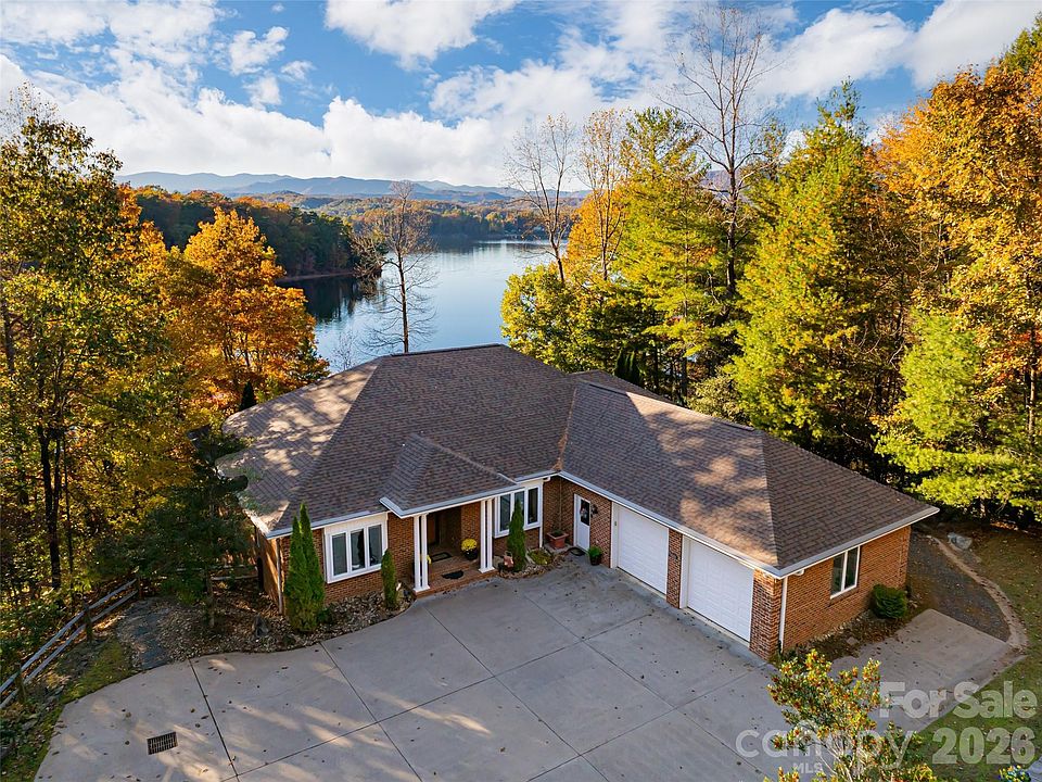 1st image of 1341 Forest Lake Heights Dr
