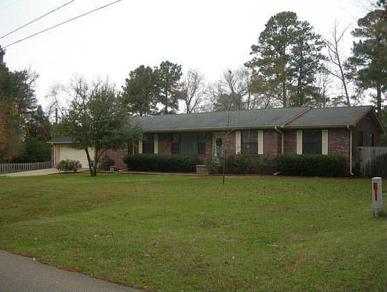 1st image of 503 Sunnybrook Dr