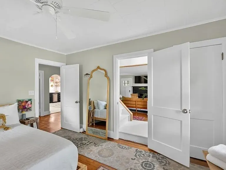 116 Sunset Dr — Photo 16