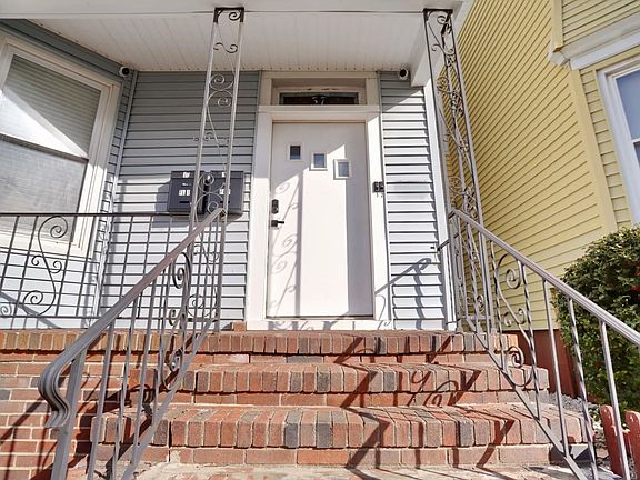 3rd image of 37 Woodland Ave Floor 2