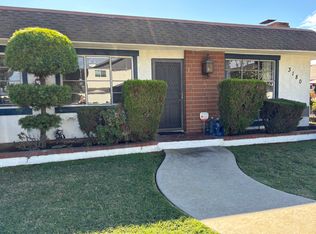 3180 Quartz Ln #1, Fullerton, CA 92831