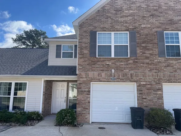 103 Covington Meadow Cir, Covington, LA 70433