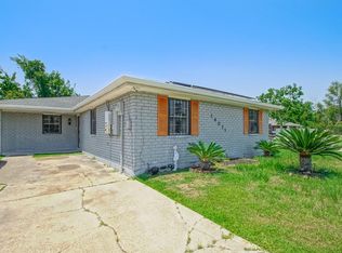 14071 Linden St, New Orleans, LA 70128