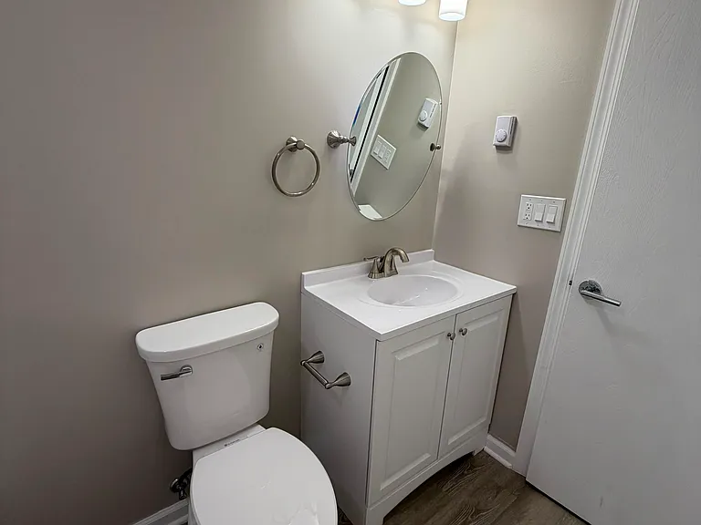 388 Perkins Ave #2-6 — Photo 11