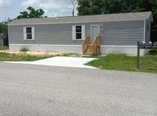 29157 Heckleman St, Brooksville, FL 34602