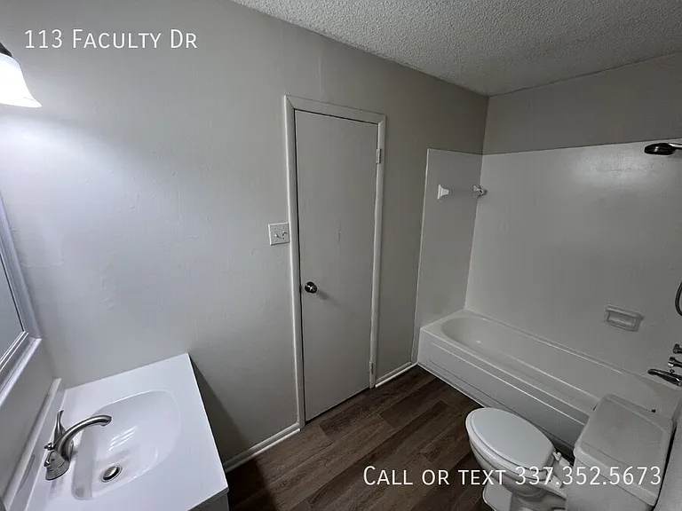 113 Faculty Dr — Photo 20