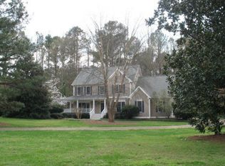 6325 Black Oak Dr, Cumming, GA 30040