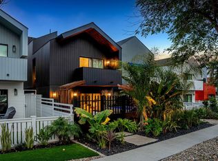 3857 Sequoia St, San Diego, CA 92109