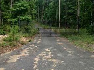 25 Wolfpen Pass, White, GA 30184