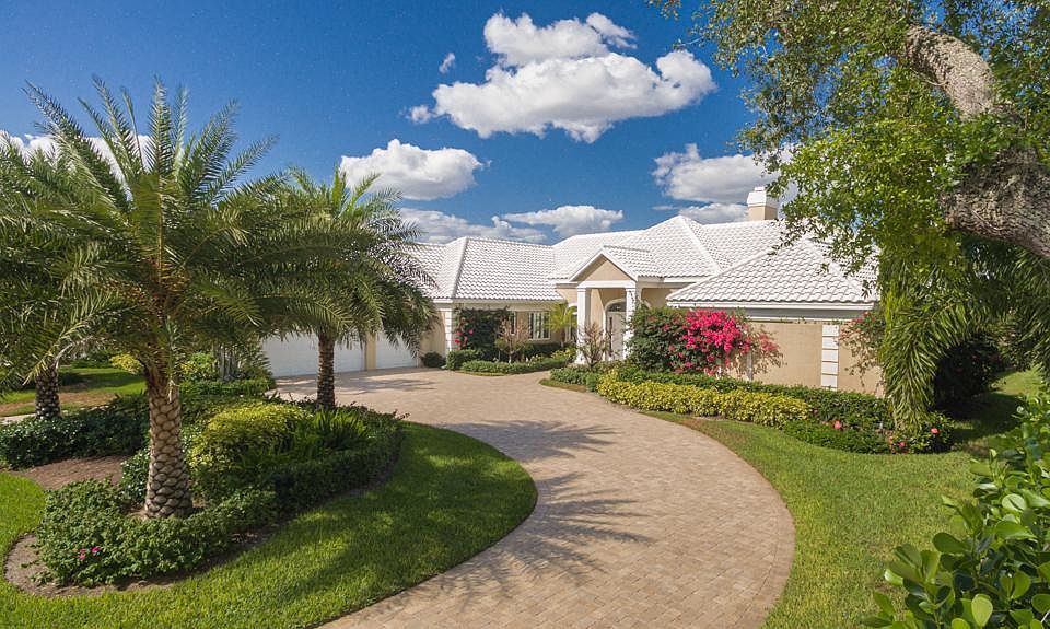 1st image of 6974 Greentree Dr