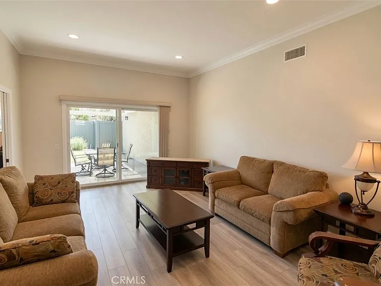 42 Grant — Photo 11