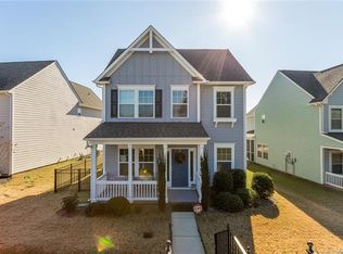 10211 Sam Meeks Rd #50, Pineville, NC 28134