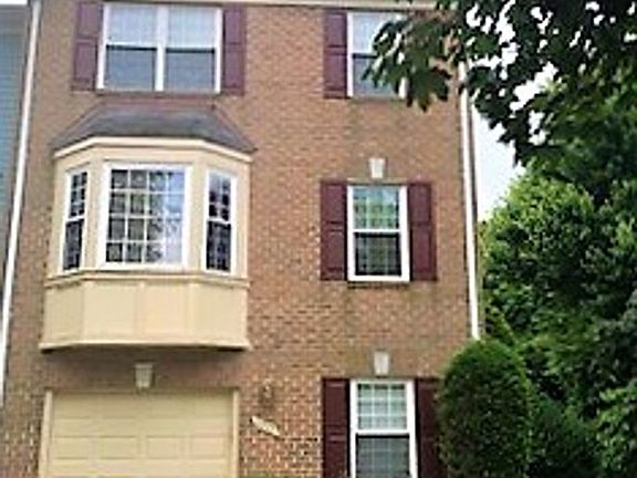 2nd image of 6015 Keble Dr