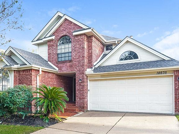 3rd image of 14639-951 S Hearthstone Green Dr #A2022