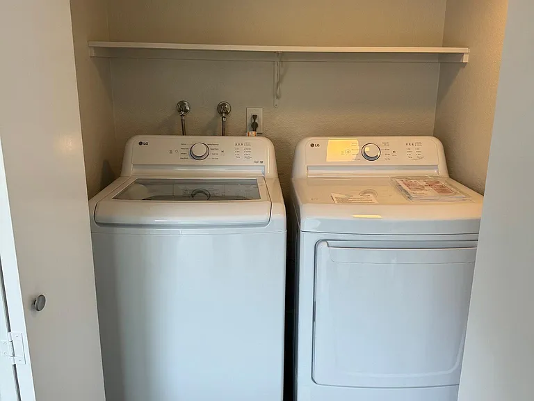 101 Ellis St #104 — Photo 28