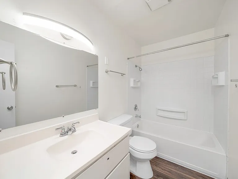Park Place North — Photo 9