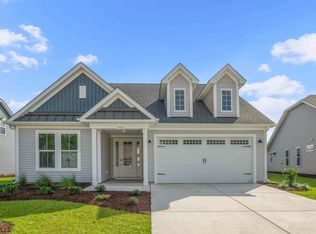 1567 Breakwater Dr, Little River, SC 29566