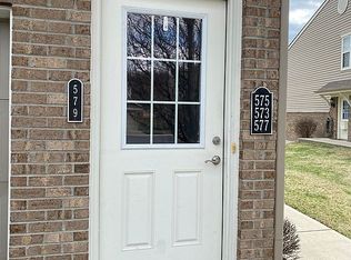 579 Heritage Sq, Harrison, OH 45030