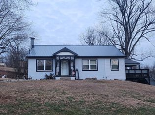 3370 Valley Rd, Marysville, PA 17053