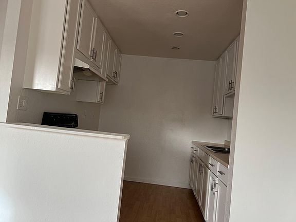 5th image of 12152 Chapman Ave #20