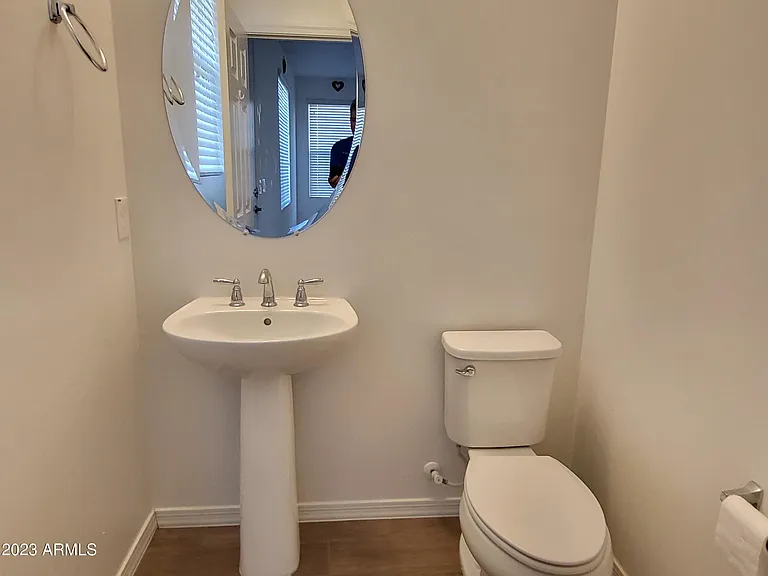 2052 W El Cortez Trl — Photo 10
