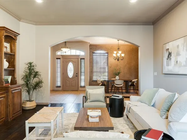 6701 NW 121st St, Oklahoma City, OK 73162