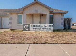 2401 87th St Unit B, Lubbock, TX 79423