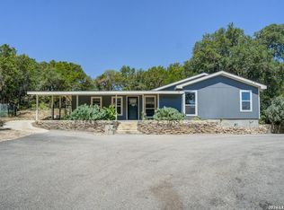 700 Firefly, Canyon Lake, TX 78133