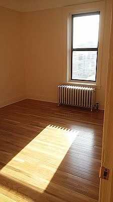 5th image of 2970 Ocean Ave #21