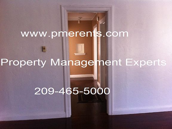 5th image of 450 Lexington Ave