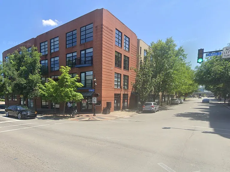 400 E Main St #300 — Photo 52