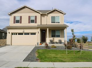 6103 B St, Greeley, CO 80634