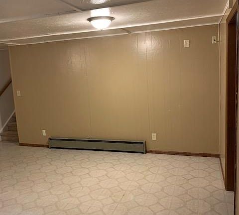 3rd image of 38527 County Road 51 #0