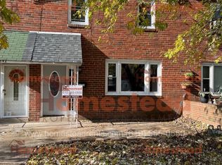 1340 Adair Rd, Brookhaven, PA 19015