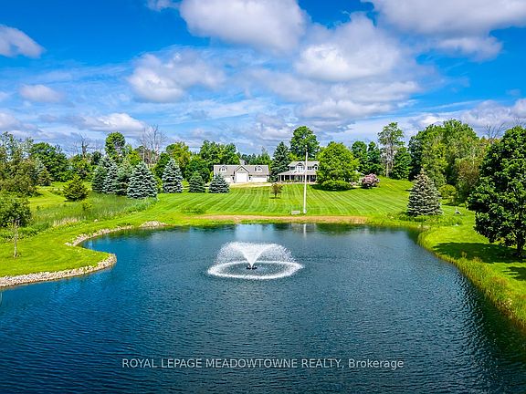 4th image of 5169 Wellington Rd #125