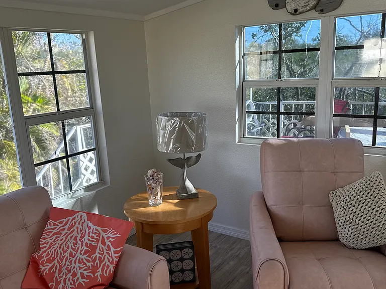 17340 San Carlos Blvd #879 — Photo 2
