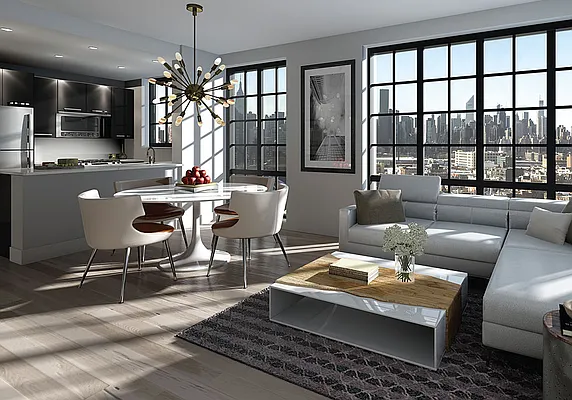 Rented by C & C Apartment Management, LLC | media 11