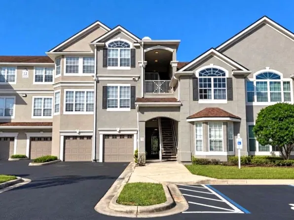 3391 S Kirkman Rd APT 1237, Orlando, FL 32811