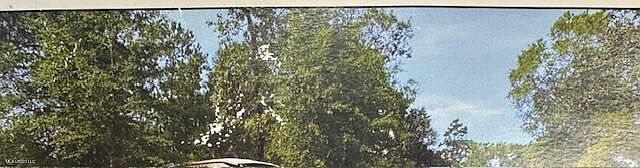 2nd image of 0 Vestry Rd