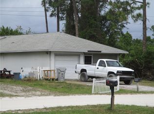 1185 19th Ave SW, Vero Beach, FL 32962