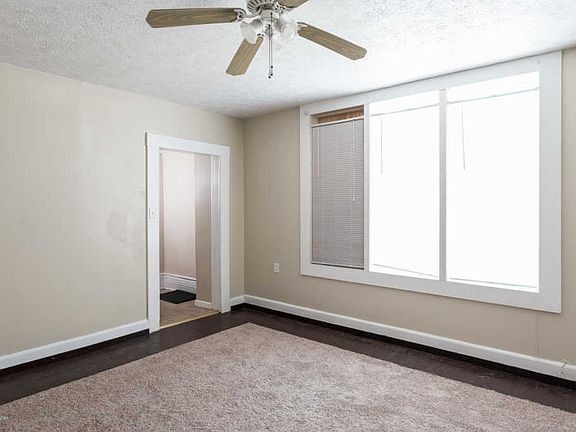5th image of 100 N 26th St