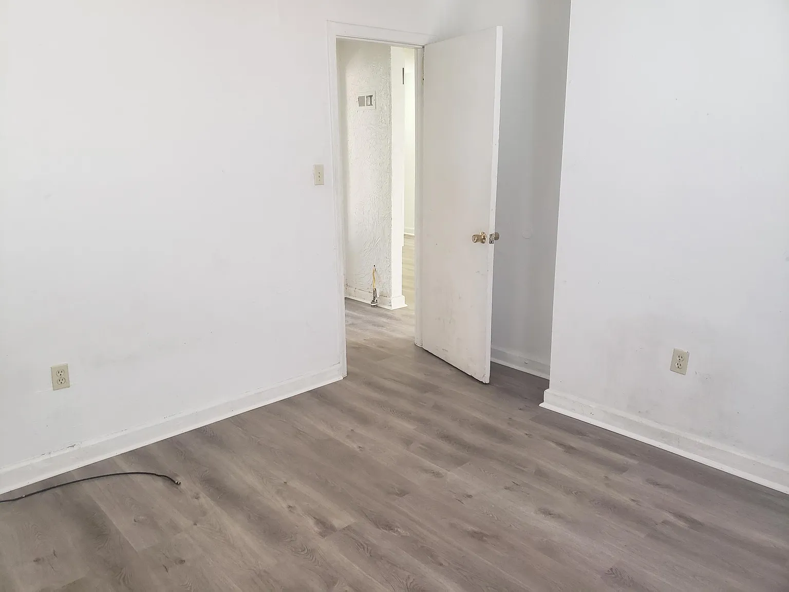 2 bed, 702 sqft, $1,500 — Photo 4